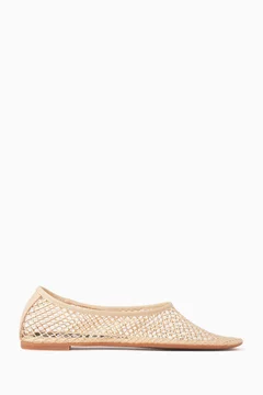 Neutral
