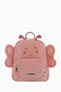 وردي