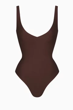 Cocoa