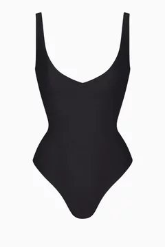 Onyx