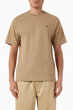 Neutral