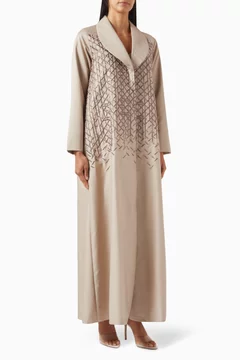 Neutral