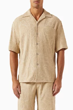 Neutral