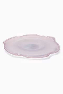 وردي