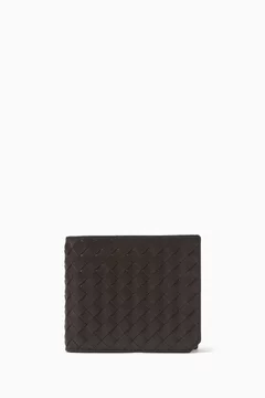 ‮فوندانت‬