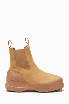 Neutral