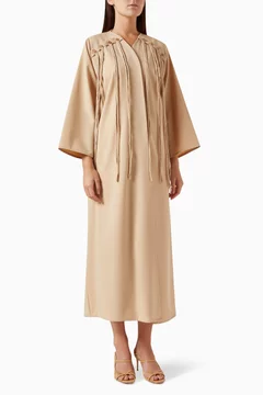 Neutral