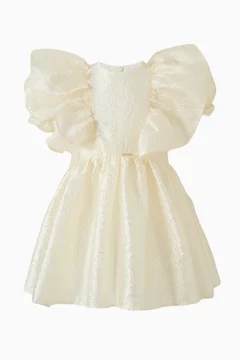 Neutral