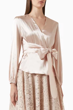 Neutral