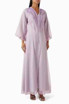 أرجواني