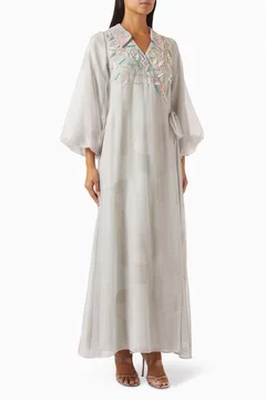 أخضر