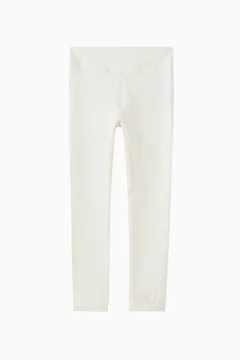 Neutral
