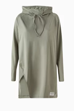 Neutral