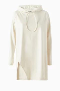 Neutral