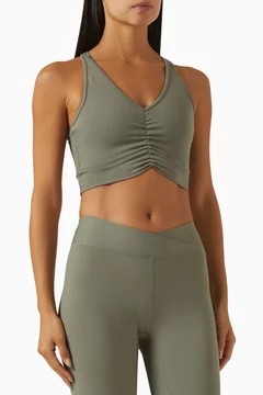 Neutral