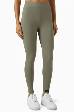 Neutral