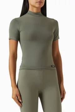 Neutral