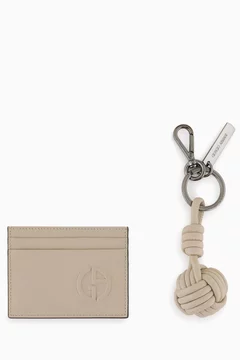 Neutral