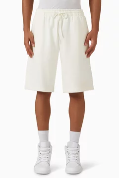 Neutral