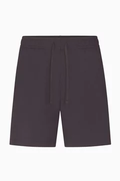 Neutral