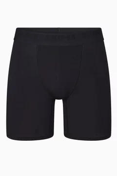 Obsidian