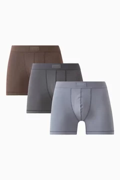 بنى