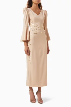 Neutral