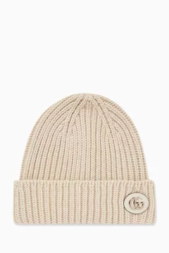 Neutral