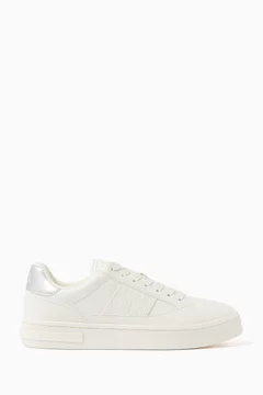 Neutral