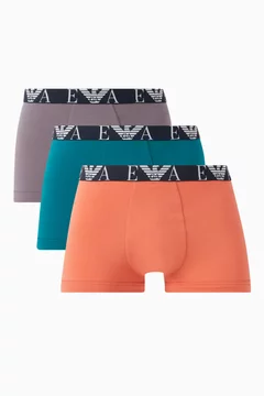 ملون