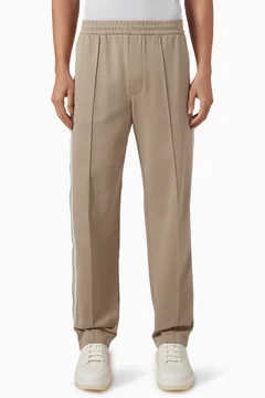 Neutral