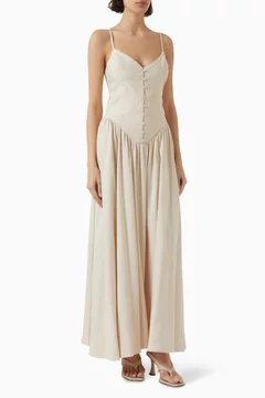 Neutral