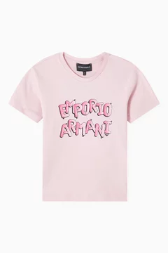 وردي