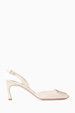 Neutral