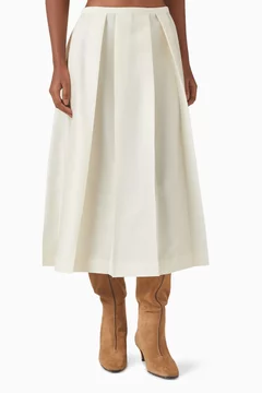Neutral