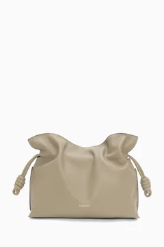 Neutral