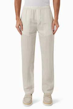 Neutral