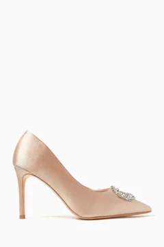 Neutral