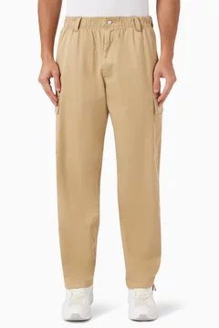Neutral