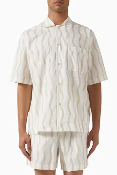Neutral