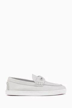 Neutral