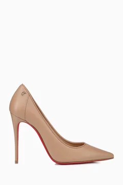 Neutral