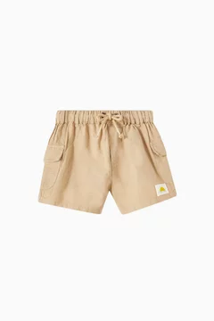 Neutral