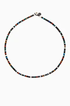 Multicolour