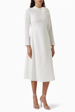 Neutral