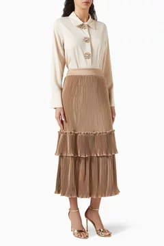 Neutral