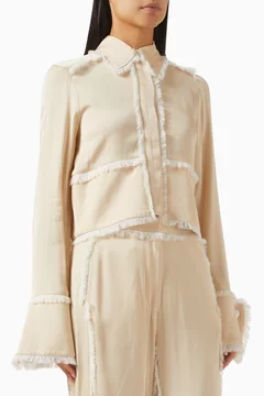 Neutral
