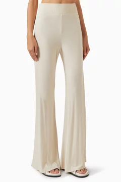 Neutral
