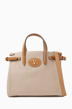 Neutral
