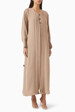 Neutral